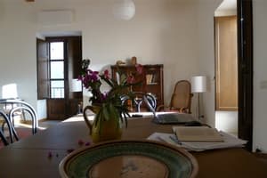 Large table